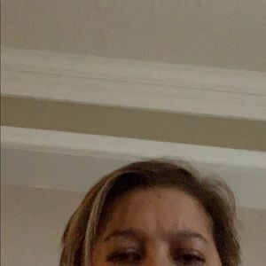 Meet your Posher, Imelda